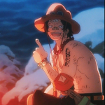 TheGroupOnePiece