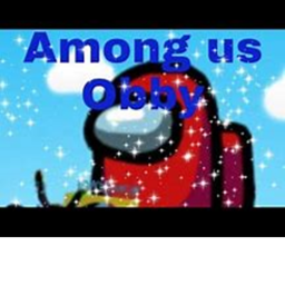 New among us decorations (Obby no changes yet)