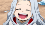 if you like this person join