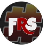 F R S Fan Group.