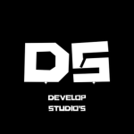 Develop Studio’s
