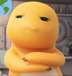 Pinky Gaming roblox