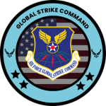 USAF | Global Strike Command | USAF