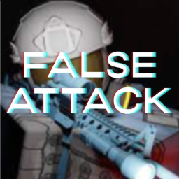 [WIP] False Attack