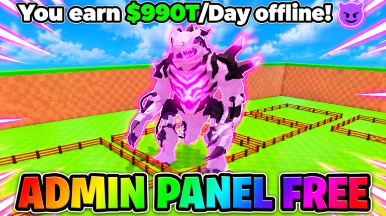 Thumbnail removed