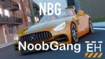 NBG | NoobGang