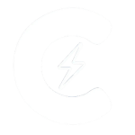Core System