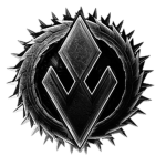 ุุุ ุุุKnights of Ren