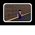 Joe’s clothing