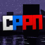 Современная Россия RP