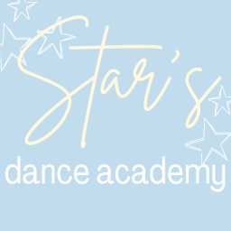 Joy Dance Academy