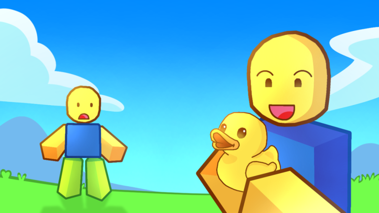 Find the Ducks 3 🐤 screenshot 1