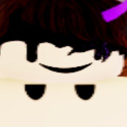 jeff_theman1