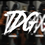 TDG [TAKEDOWNGANG]