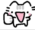 THE DOGGY GROUP>:D