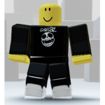 NBA_qtr11
