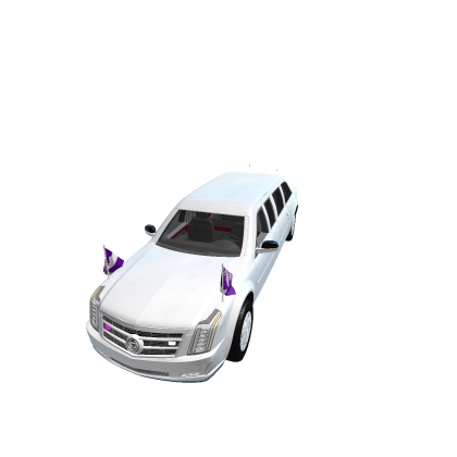 Escort