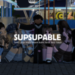 supsupables