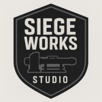 SiegeWorks Studios