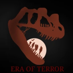 Era of Terror 2 icon