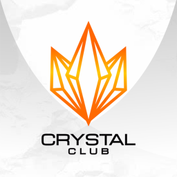[VIP 5 ROBUX] CRYSTAL CLUB