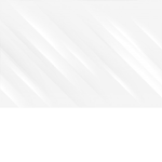 Group For Random Stuff