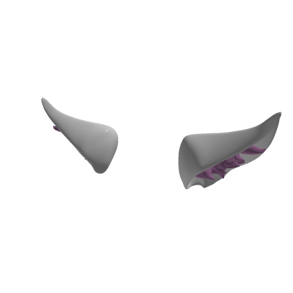 cat ears