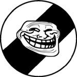Trollface Battalion