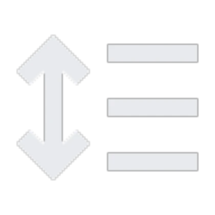 Scroller