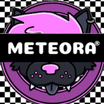 |Meteora|