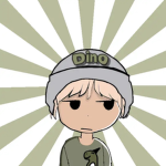 Dino’s Cosmic Army