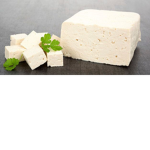 두부와 친구들