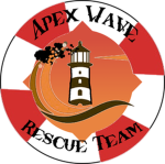 Apex Wave Rescue