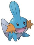 The Mudkip Clan