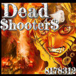 Dead $hooters
