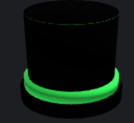 Top hat Mayham!