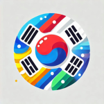 Korean productions
