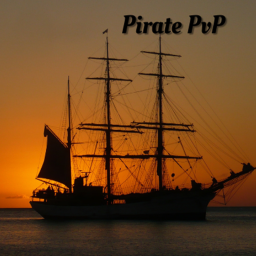 Pirate War!