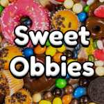 Sweet Obbies [NoLuck]