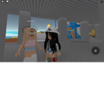 Francisca.roblox
