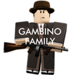 ʟᴀ ꜰᴀᴍɪɢʟɪᴀ ɢᴀᴍʙɪɴᴏ
