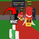 [🥵X999] Steal A Brainrotz: LUCKY MODDED + 67