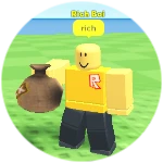Rich Boi +BOMB