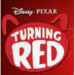 Turning red fan group