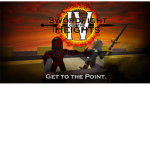 The Order of the Legends
