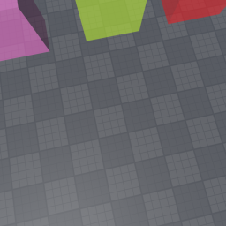 Popup Area Testing icon