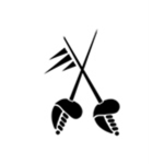 Fencing Ice Nation