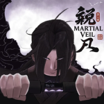 Veil Games