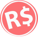 I will give Robux to people in need of bobux