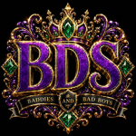 BDS Baddies & Badboys